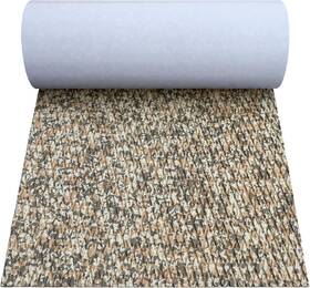 X16.1 Hjdeck Ytd-shamo-zlx2400 410 Boat Flooring Eva Foam Decking 94.5 Inch Camo Desert