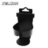 Hms5637999733663kl Kelima Car Cup Holder Drink Water Bottle Mount For Can