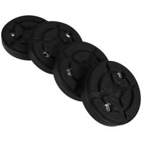 Ly14ms39djxc808m Homoyoyo Lift Rubber Mat Bling Accessories For Car Elevator Brackets Stan