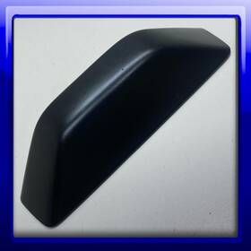 08l02-59a-1000-15 Honda 02 03 04 05 06 Crv Cr-v Lh Driver Side Roof Rack Cross Bar End Cap K32