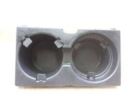 A42-196797 Honda 299.ho1605 Drink Cup Holder Fits 2003 2004 2005 2006 2007 2008 Pilot