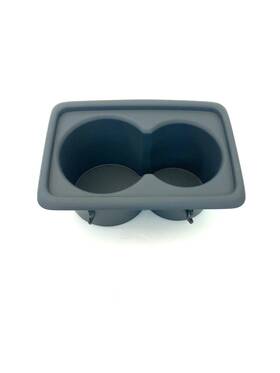 4302803-sda-a2 Honda 2003-2007 Accord Hybrid Sedan Rear Seat Armrest Cup Holder 4302803sdaa2 4302803-sda-a2 Honda 2003-2007 Accord Hybrid Sedan Rear Seat Armrest Cup Holder 4302803sdaa2