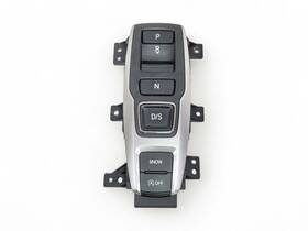 54100-tg7-a56za Honda 54100-tg7-a56 Passport 19-21 Select Drive Park Reverse Shifter Shift D