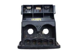 339615tested Honda 698.ho1302 Odyssey 2002 Accessory Holders