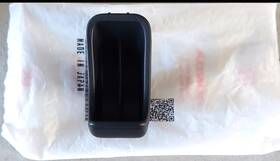 77204-saa-00 Honda Jdm Acura/honda Intergra Fit/jazz Coin Holder