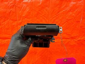 77230-s6a-g01zb Honda 02-05 Civic Si Ep3 Hatchback - Push In Pop Out Cup Holder Assembly Oem 258