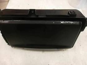 77230-ta0-a01 Honda Cup Holder Center Console Accord 2012 2011 2010 2009 2008