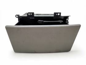 77230-tk8-a01zc Honda 77230-tk8-a01 Odyssey 11-17 Center Dash Pocket Cup Holder Sienna Beige