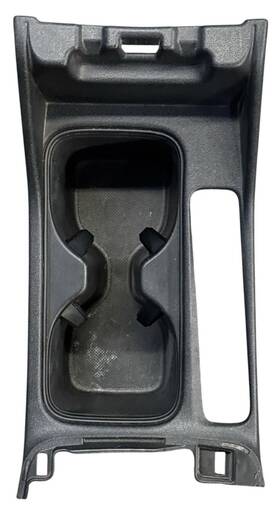 77236-tr6-x11za Honda Drink Cup Holder Civic Center Console 2013 2014 2015 Oem