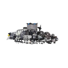 77237-tr0-u02zb Honda Holder Cup Nh863l New Oem
