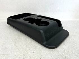 77290-scv-a01za Honda 2003-2008 Element Ex Center Console Trim Cup Drink Holder Oem Lot2532