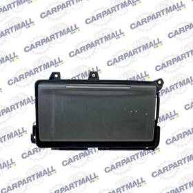 77295-ta0-a010 Honda 2008-2011 Accord Front Center Console Cup Holder Tray Assy