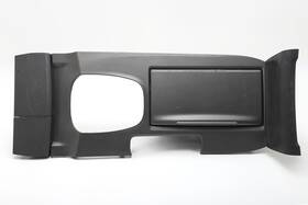 77296-ta5-a01zb Honda Crosstour 10-12 Ex Center Console Cup Holder Shifter 77296-ta5-a01 A990