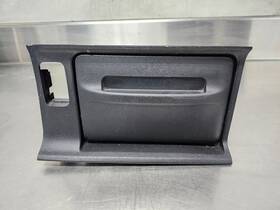 Honda 77340-s9a-a51za 05-06 Cr-v Front Center Dash Ash Tray Storage Assembly Oem