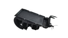 794.ho1c06 Honda 2006 Civic Cup Holder 2007 2008 2009 2010