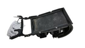 794.ho1c08 Honda 2008 Civic Cup Holder Si 2006 2007 2009 2010