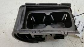 794.ho1c10 Honda 2010 Civic Cup Holder 2011 2009 2008 2007