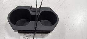 794.ho1d17 Honda Civic Cup Holder 2016 2017 2018 2019