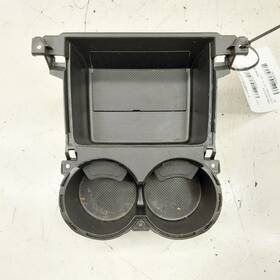 794.ho1i15 Honda Cr-z Cup Holder 2015 2014 2013
