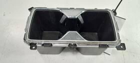 794.ho1r15 Honda Accord Cup Holder 2013 2014 2015 2016 2017