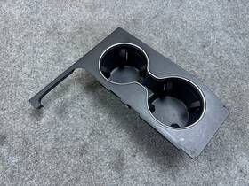 83400-t90-a0 Honda Pilot Elite 23-25 Oem Center Console Cup Holder Trim 55k