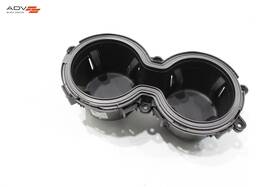 83400t90a Honda Pilot Center Console Dual Cupholder Cup Holder Oem 2023 - 2025