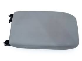83405-30a-a01zd Honda Accord 23-24 Center Console Arm Rest Gray E048 Oem 202