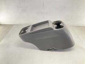 83405-tk8-a0-20 Honda 11-17 Odyssey Front Center Console Trim Panel Oem