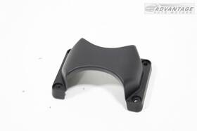 83420-tbaw-aa Honda 2019-2020 Civic Front Center Console Cup Holder Lower Support Cover Oem