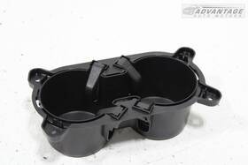 83434-t20-a21za Honda 2023-2024 Acura Integra Central Console Compartment Tray Cup Holder Trim Oem