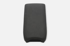 83440-txm-a01za Honda Insight 19-21 Center Console Arm Rest 83440-txm-a01 C004 Oem 2019 2020