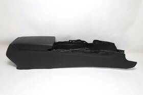 83450-tva-a01 Honda Accord 18-20 Center Console Cup Holder Arm Rest A/t A844 Oem 2018 2019