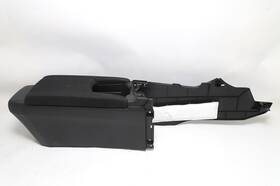 83451-txm-a01za Honda Insight 19 Center Console With Arm Rest A/t A857 Oem 2019