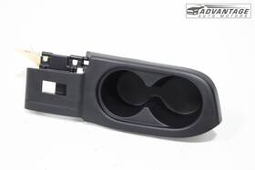 83704-tg7-a012-m1 Honda 2019-2025 Passport Rear Right Door Cup Holder Switch Bezel Cover Trim Oem