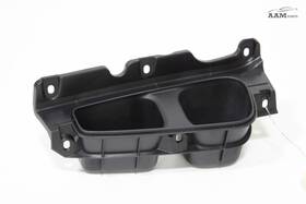 83730-tbg Honda 2016-2020 Civic Rear Right Side Quarter Panel Cup Holder Oem