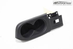 83754-tg7-a012-m1 Honda 2019-2025 Passport Rear Left Door Cup Holder Switch Bezel Cover Trim Oem