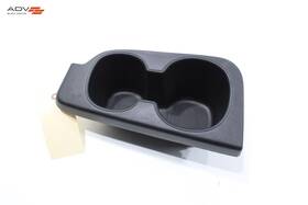 84610t90a0 Honda 22 Pilot Trunk Right Side Quarter Panel Cupholder Cup Holder Oem 2023 - 2025