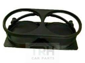 83425-sl0-a90za Honda Acura Genuine Oem Nsx Na1 Na2 Drink Holder Cup In Center Console Auth