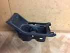 698.ho1d13 Honda Civic Cup Holder Fit