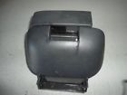 698.ho1400 Honda Crv Accessory Holders