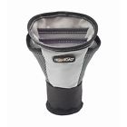 Hr-drc75019blk Talus Driver Cup Organizer 088838009402