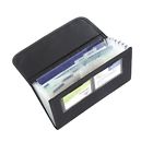 Hr High Road Glove Box Organizer With Expandable 088838011962