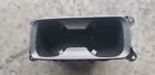 Hs7z5413562aa Ford Fusion Front Cup Holder