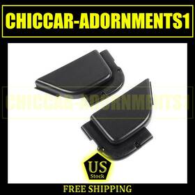 Cca2025071407 Hthe Door Side Insert Storage Box Bag Pockets Organizer For Jeep Wrangler Jk Jku11-17