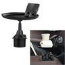 Hukyu-2017yf034-2 Hukyu New Cup Holder Tray Table For Eating 612021660448