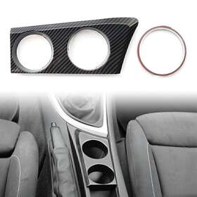 Hukyu 612048605330 1 Pcs New Cup Holder For Bmw Series E81 E82 E87 E88 Hatchback Coupe 2004-2011
