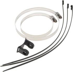 740141-1 Humminbird Ad Tm 14 Adapter