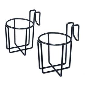 Cuphldr2 Husky Towing Cup Holder