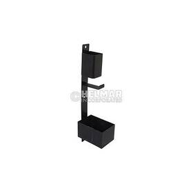 3026877 Hyster Pen And Cup Holder