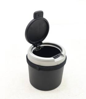 3xh78ap000ry Hyundai New Oem Ash Tray Coin Cup For Genesis 2011-2025